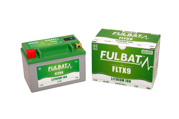 FLTX9.jpg